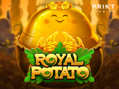 Tiki fortunes online casino free spins. Royal Panda Oyna.4